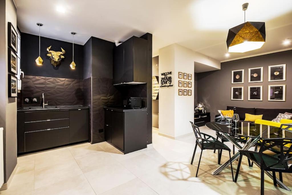 Harinero, Characteristic Apartment In The Center Sant'Agata Bolognese Dış mekan fotoğraf