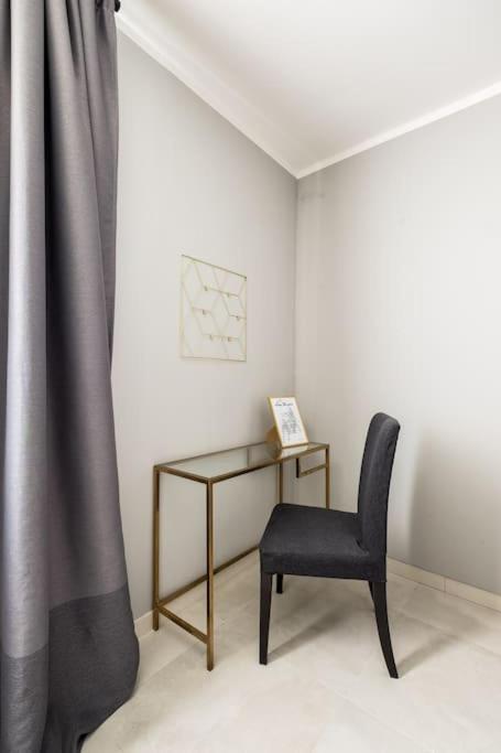 Harinero, Characteristic Apartment In The Center Sant'Agata Bolognese Dış mekan fotoğraf